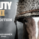 Image for article titled Kotaku 'Shop Contest: The Stare Of Duty, Winners!